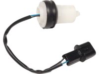 OEM Level Switch-Windshield Washer - 98520-3E000