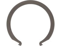 OEM Kia Sportage Ring-Snap - 5271826500