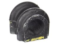 OEM Hyundai Bush-Stabilizer Bar - 54813-3X501