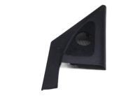 Hyundai 87660-2W000-4X