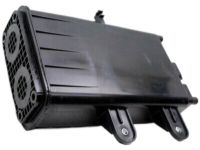 OEM 2014 Hyundai Tucson CANISTER Assembly - 31420-2S500