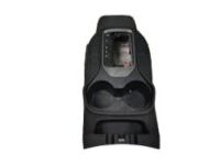 Hyundai 84651-4Z100-4X