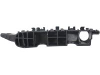 Hyundai 86514-3X000
