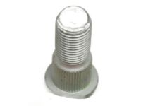 Hyundai 54519-3R000