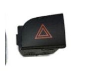 OEM 2011 Hyundai Accent Switch Assembly-Hazard - 93790-1E000
