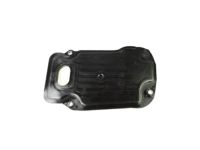 OEM Hyundai Oil Strainer - 46240-3C100