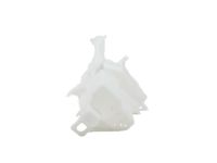 OEM Hyundai Ioniq Windshield Washer Reservoir Assembly - 98620-G2010