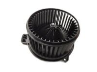OEM 2017 Kia Sportage Motor & Fan Assembly-A/C - 971132P000