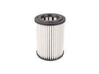 OEM Hyundai Veloster N Air Cleaner Filter - 28113-S0100