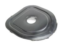 Kia 311070U000