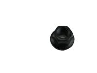 Hyundai 13396-10007-K