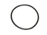 OEM 2017 Hyundai Accent O-Ring - 31123-3X000