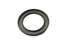 OEM 2014 Hyundai Genesis Oil Seal-Crankshaft, Front - 21352-3F300