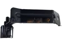 OEM Hyundai External Ambient Sensor - 96985-1R000