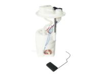 OEM 2012 Kia Sorento Fuel Pump Complete - 311101U000