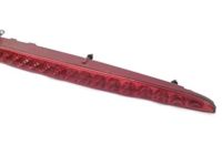 OEM 2015 Hyundai Santa Fe Sport Lamp Assembly-High Mounted Stop - 92700-4Z000