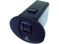 Hyundai 94950-29000