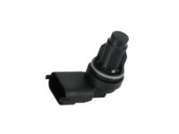 OEM Hyundai Accent Sensor-Camshaft Position - 39350-2B030