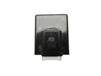 OEM Hyundai Flasher Module-Turn Signal - 95550-1R000