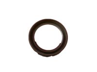 OEM Kia Sportage Seal-Oil - 2214437101