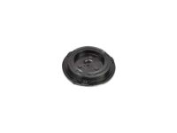 OEM Kia Forte Disc & Hub Assembly-A/C - 976444P000