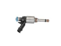 OEM Hyundai Injector Assembly-Fuel - 35310-2GTA0