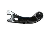 OEM Kia Arm Assembly-Rear Trailing - 552702S850