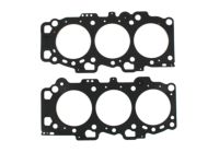 OEM 2008 Kia Rondo Gasket-Cylinder Head - 223113E100