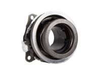 OEM Bearing-Clutch Release - 41421-2A000