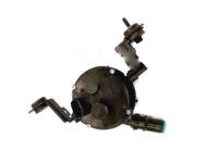 OEM 2020 Hyundai Ioniq Ewp Assembly - 36910-0E500