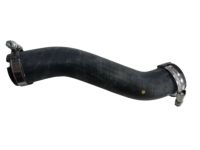 OEM 2015 Hyundai Veloster Hose-Inlet - 28253-2B700