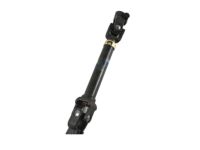 OEM 2013 Hyundai Elantra Joint Assembly-Universal - 56400-3X001