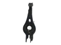 OEM 2016 Kia Optima Arm Complete-Rear Lower - 55220C2100