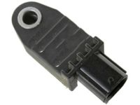 OEM Kia Forte Koup Sensor Assembly-Front Impact - 959303X100