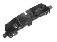 Hyundai 29136-3X100