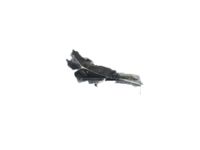 OEM Kia Forte5 Switch Assembly-Lighting - 934101U001