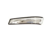Hyundai 87614-3X000