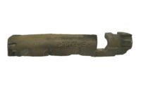 Hyundai 35345-2B000