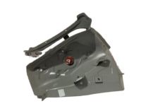 Hyundai 71570-F2000
