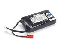 OEM 2018 Hyundai Ioniq Battery-Transmitter - 95413-3A000