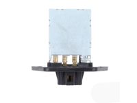 OEM 2004 Kia Optima Resistor - 970353D000