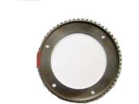 Kia 391903E001