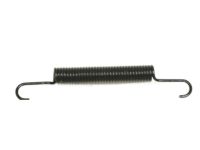 Kia 582692E000