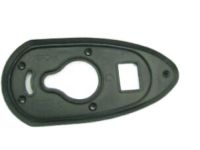Kia 962162J000
