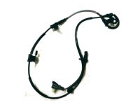 OEM Hyundai Azera Sensor Assembly-Front ABS.RH - 59830-3V500