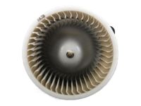 Hyundai 97113-2B005