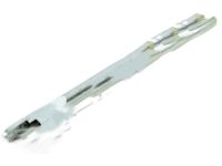 OEM Adjuster-Assembly LH - 58350-0U000