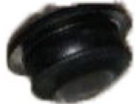 Kia 584143F000