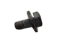 Kia 2852702200