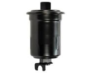 OEM 1999 Hyundai Accent Fuel Filter - 31911-22000